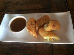 Pundi-Pundi&nbsp;Grill&nbsp;&&nbsp;Asian&nbsp;Cuisine-Pundi Pundi Restaurant