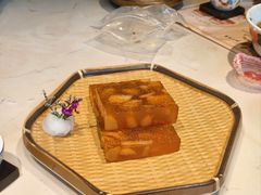 -悦满楼·西关名点·湛江名菜(航空综合大厦店)