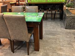 -令氏家外家岐山面(火炬路店)