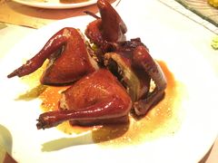 -太平馆西餐厅(北京路店)