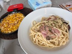 -必胜客(银盆路店)