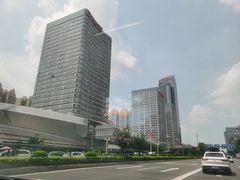 -万达广场(东莞厚街店)
