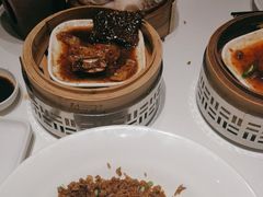 -好食上(喜盈门.范城店)