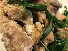 -佳思多食品料理超市(园区店)