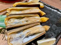 -三川·十酒Izakaya(南昌路店)
