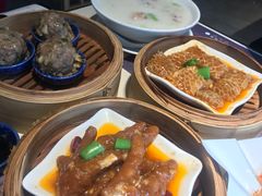 -点都德·毕德寮