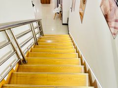 -健合堂中医养生·经络调理(天通苑旗舰店)