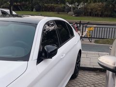 -龙粤汽车贴膜·中国航天山由