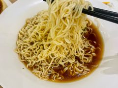 -翠华餐厅(东门店)