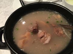 -楚灶王(徐东店)