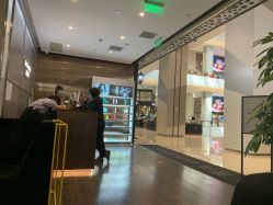 -崇尚GAVIN STYLE臻选