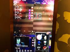 -纯K(打浦桥店)