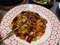 -万达广场(惠州大亚湾店)