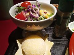 -久喜番和牛烧肉酒场(北辰三角洲店)