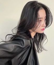 -禾里設計