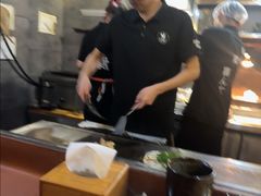 -鸟内会(河北路店)