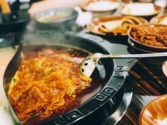 -吃皮火锅馆(苏宁店)