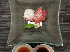 -有马温泉 竹取亭円山温泉旅馆