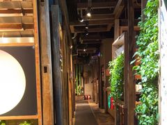 -雀舞云南菜(天津天河城购物中心店)