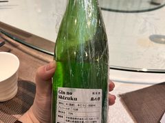 -金海湾海鲜总店
