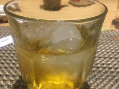 -琴寿司居酒屋(软件园店)