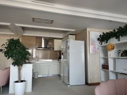 -奕美功能性体态调整·塑型·产后恢复(永利国际店)
