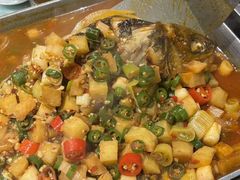 -3号仓库(幸福北路店)