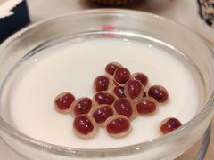 -莞府家宴·东莞菜(市民服务中心店)