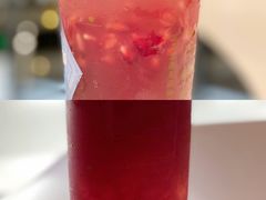 -奈雪的茶(凯德新都心店)