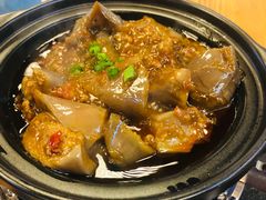 -谷田稻香(南洋1931店)
