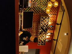 -丝路金桃·新疆菜(徐汇店)