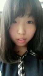 -109美发沙龙