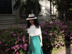 -Big House当代艺术中心