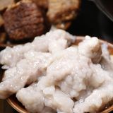 你还没有吃过的正宗重庆老火锅