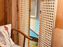 -邈墨茶馆(凤起路店)