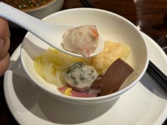 -熙楼(翠湖店)