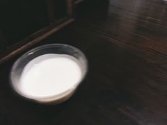 -苏妃奶酪(平江路店)