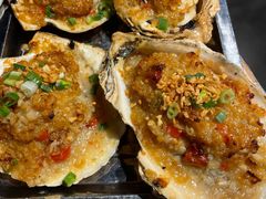 -壹加壹电烤串(总店)