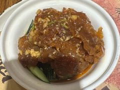-山西会馆·晋菜·晋商宴·民俗博物馆(体育路店)