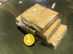 -观海海鲜(蛇口广场店)