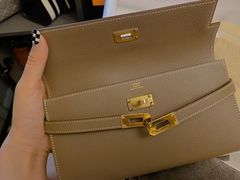 -爱马仕 HERMES(王府井步行街店)