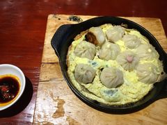 -有家生煎(三里屯店)