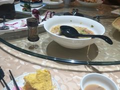 -瓦国小镇·果木烤鸭·融合菜(西口店)