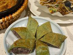 -任兴记(定西路店)