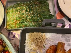 -胡桃里乐队酒馆
