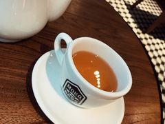 -Moka Bros 摩卡站(西单大悦城店)