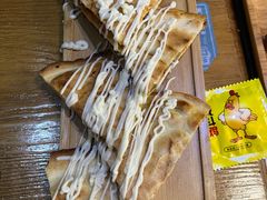 -韩热集市(百源店)