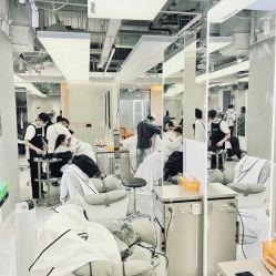 点击看大图 -MY HAIR ARDOR
