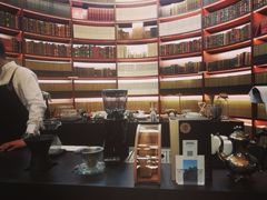 -中华圣公会教堂旧址