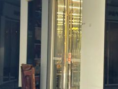 -潇湘阁(三里屯SOHO店)